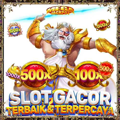 Download Apps
